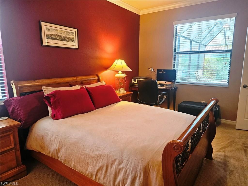 9372 Via Murano Ct, Fort Myers, FL 33905 Photo