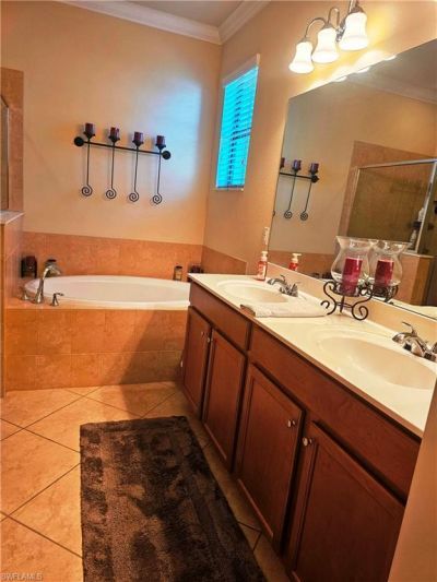 9372 Via Murano Ct, Fort Myers, FL 33905 Photo