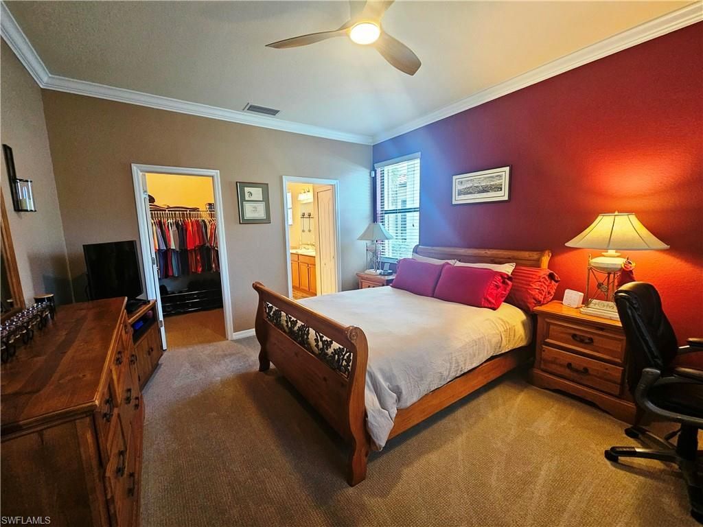 9372 Via Murano Ct, Fort Myers, FL 33905 Photo