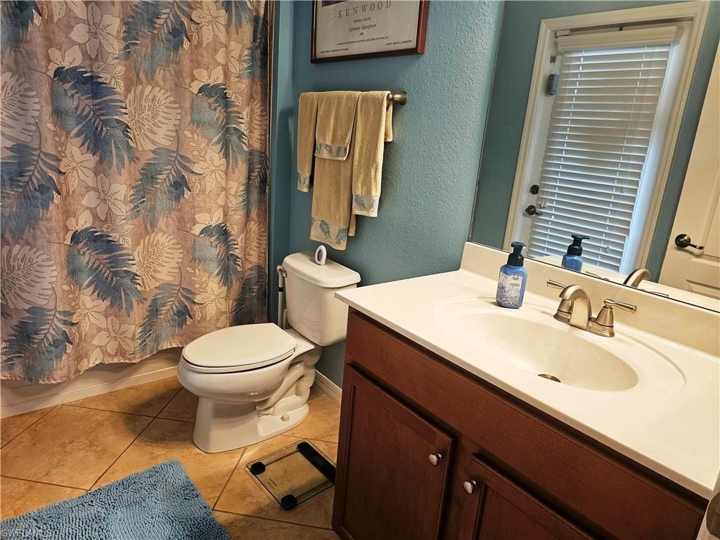 9372 Via Murano Ct, Fort Myers, FL 33905 Photo