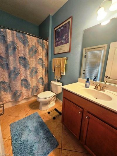 9372 Via Murano Ct, Fort Myers, FL 33905 Photo