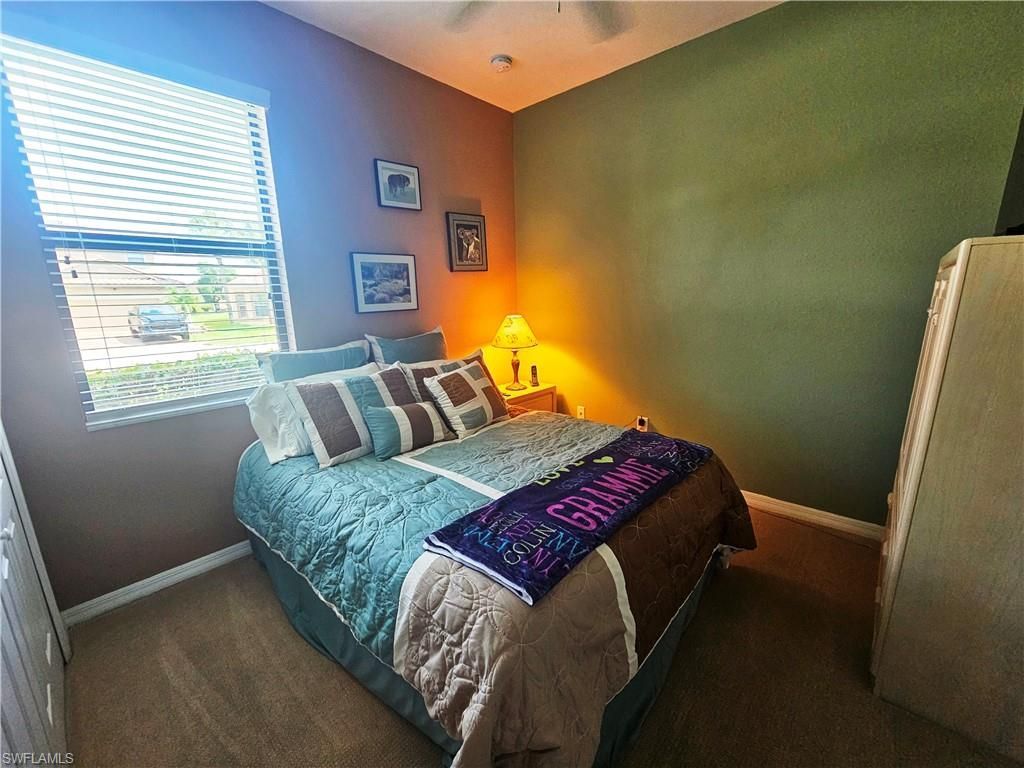 9372 Via Murano Ct, Fort Myers, FL 33905 Photo