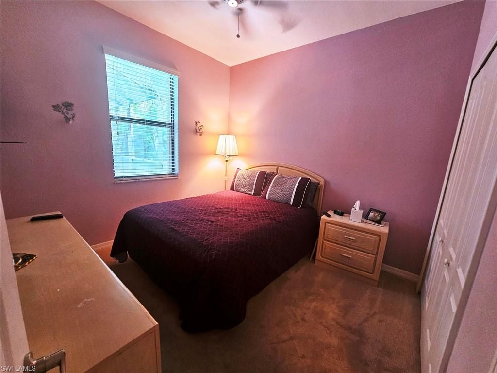 9372 Via Murano Ct, Fort Myers, FL 33905 Photo