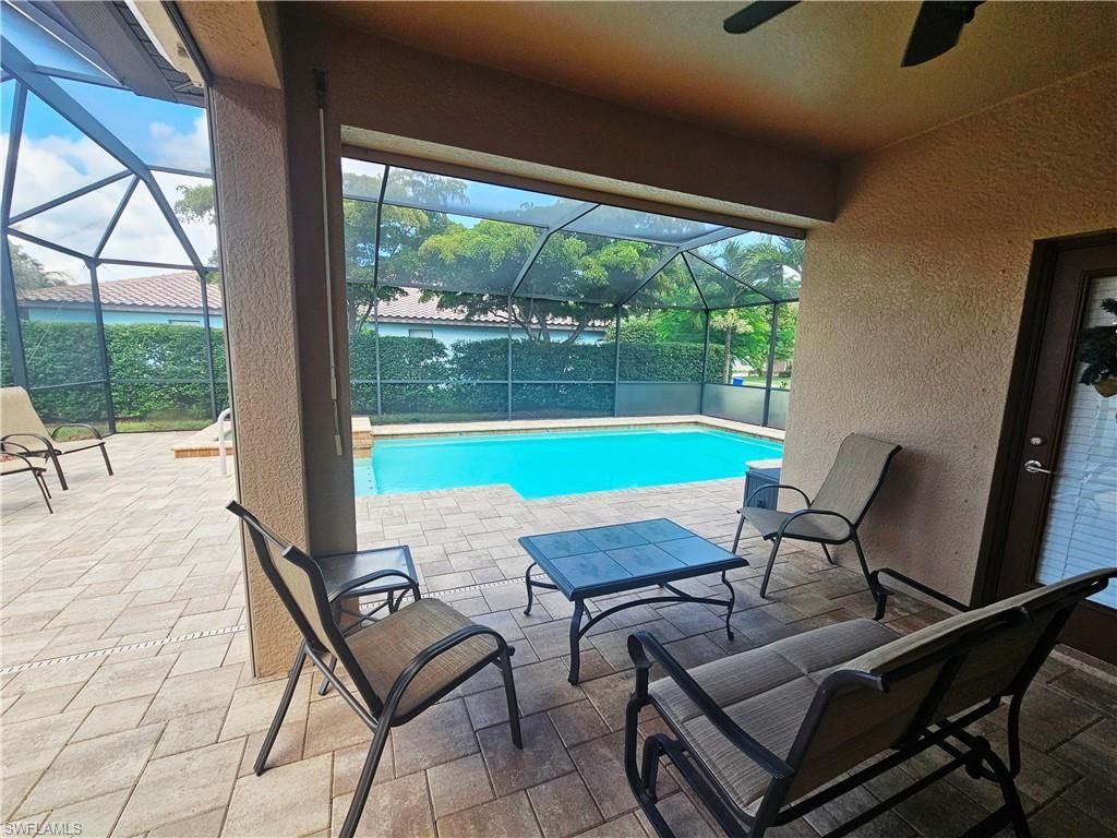 9372 Via Murano Ct, Fort Myers, FL 33905 Photo