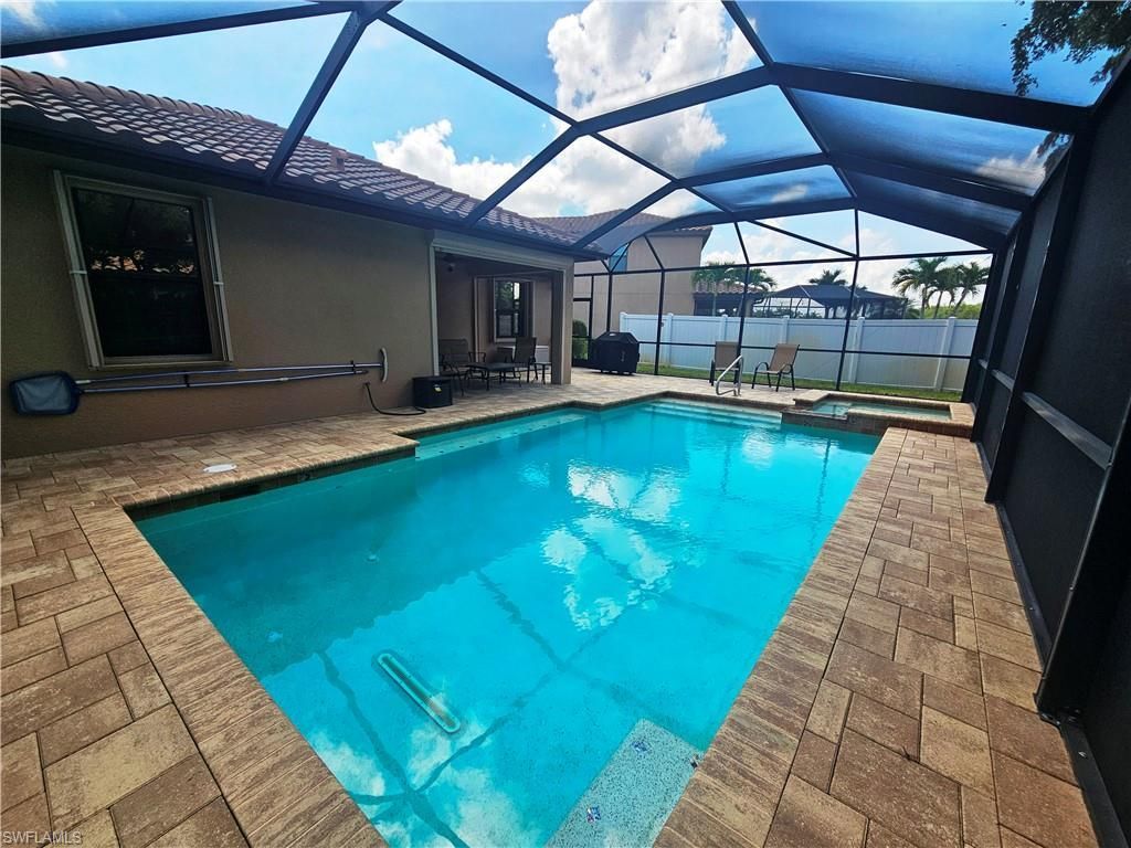 9372 Via Murano Ct, Fort Myers, FL 33905 Photo