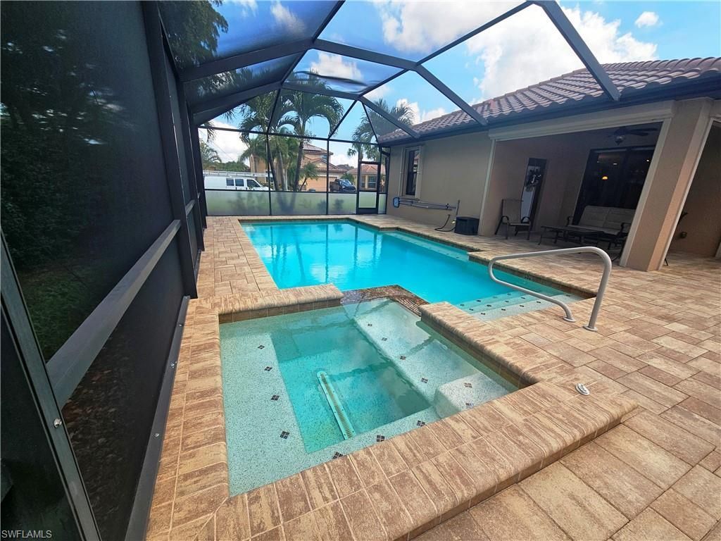 9372 Via Murano Ct, Fort Myers, FL 33905 Photo