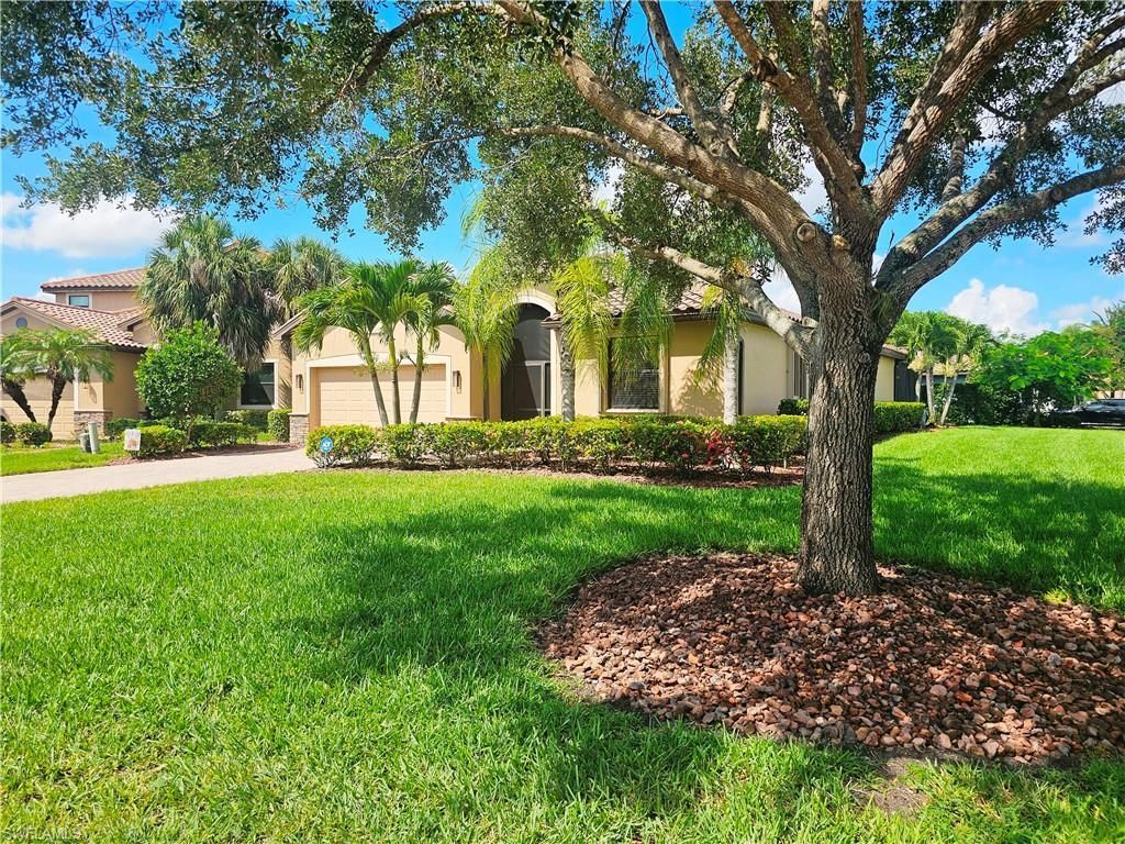 9372 Via Murano Ct, Fort Myers, FL 33905 Photo