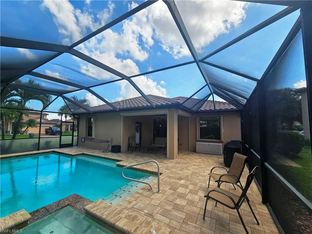 9372 Via Murano Ct, Fort Myers, FL 33905 Photo