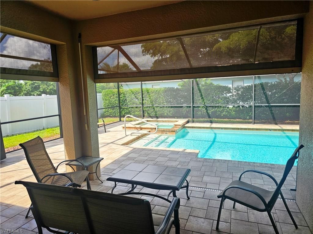 9372 Via Murano Ct, Fort Myers, FL 33905 Photo