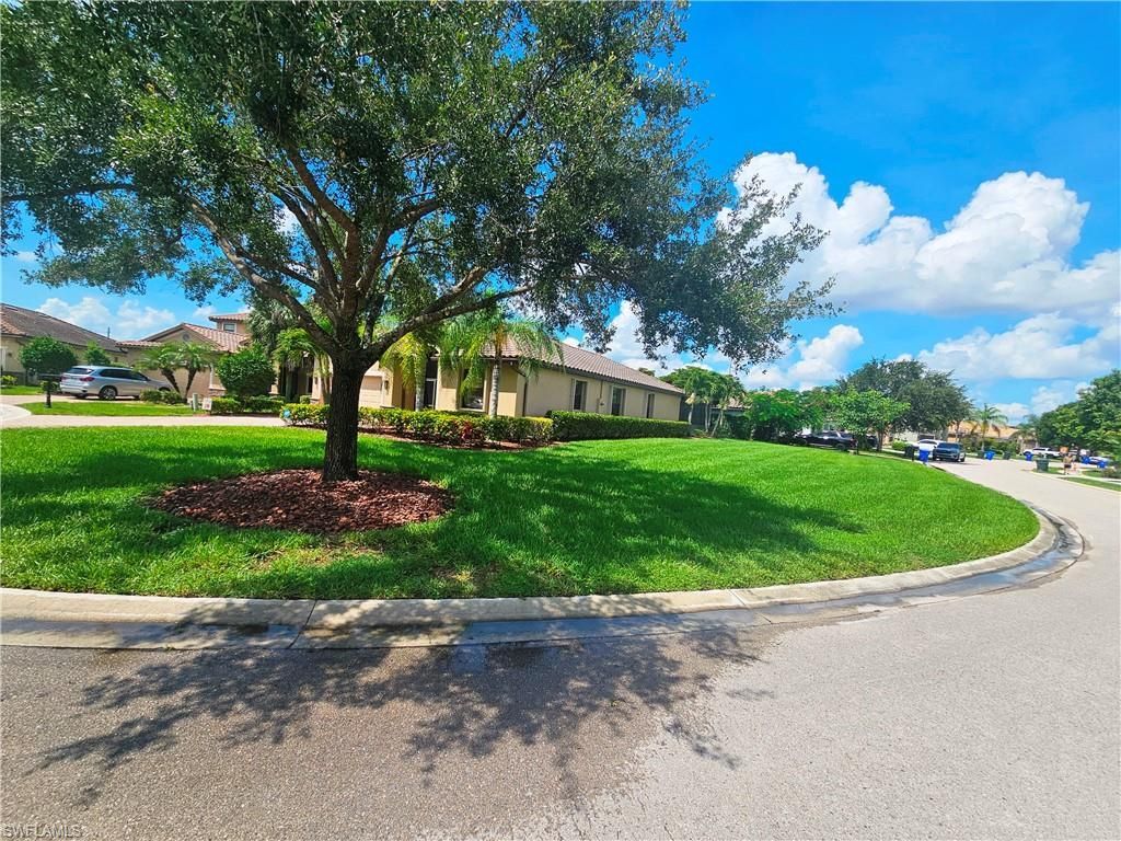 9372 Via Murano Ct, Fort Myers, FL 33905 Photo