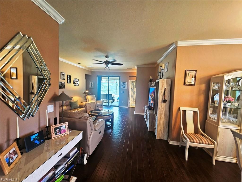 9372 Via Murano Ct, Fort Myers, FL 33905 Photo