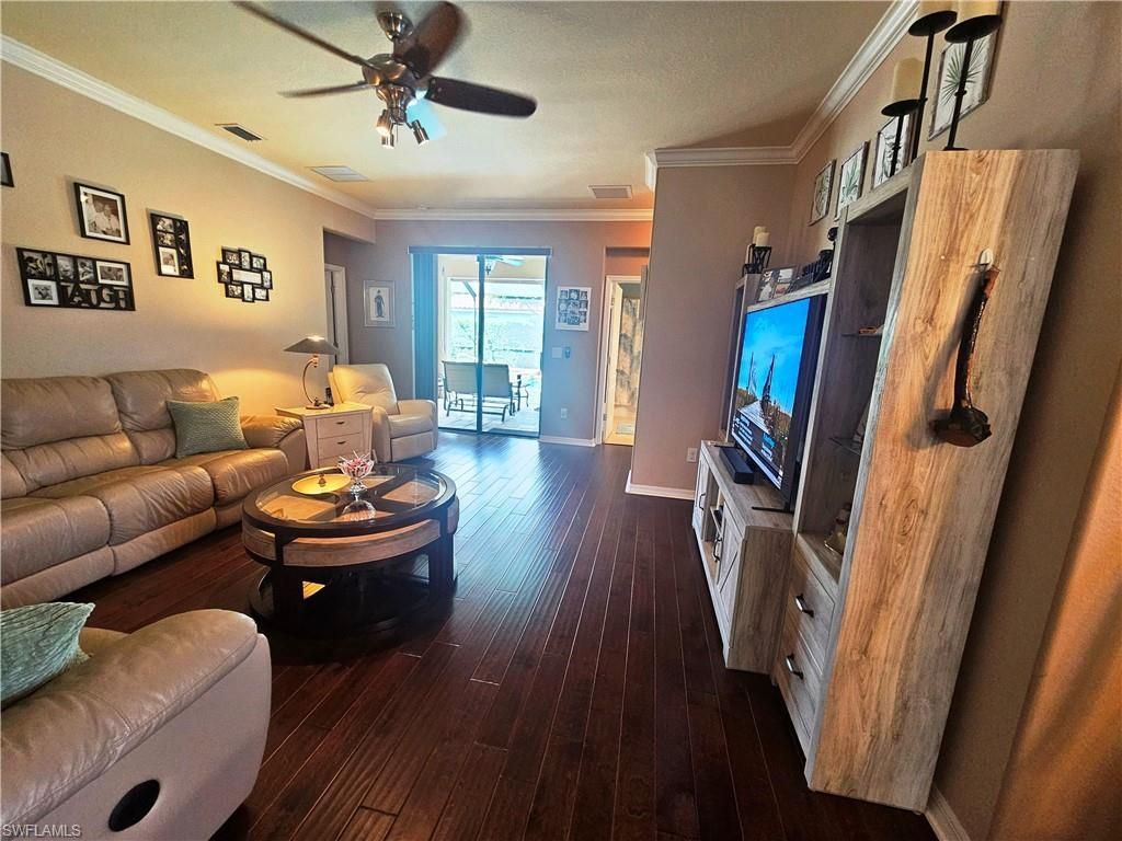 9372 Via Murano Ct, Fort Myers, FL 33905 Photo