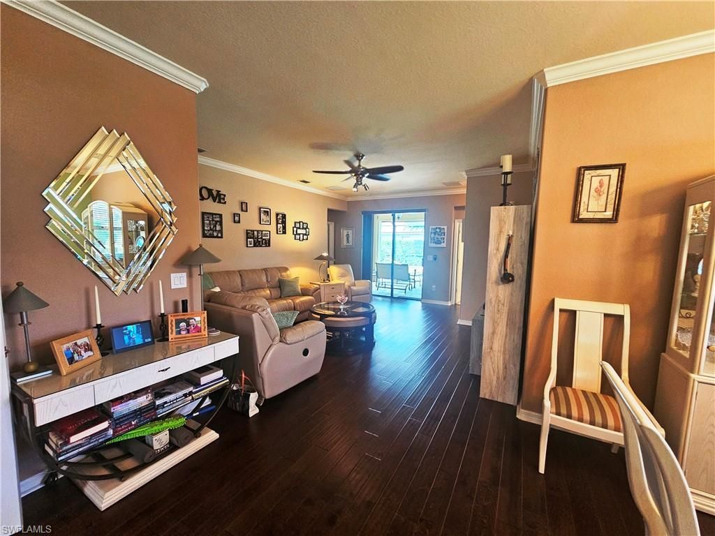 9372 Via Murano Ct, Fort Myers, FL 33905 Photo