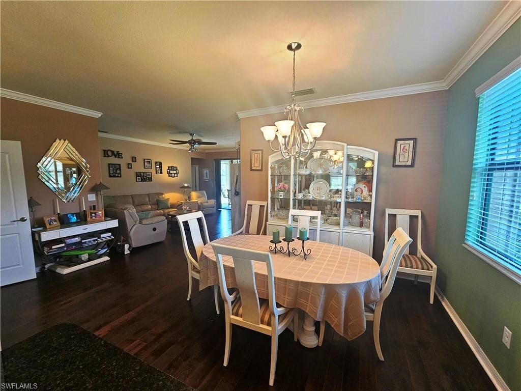 9372 Via Murano Ct, Fort Myers, FL 33905 Photo