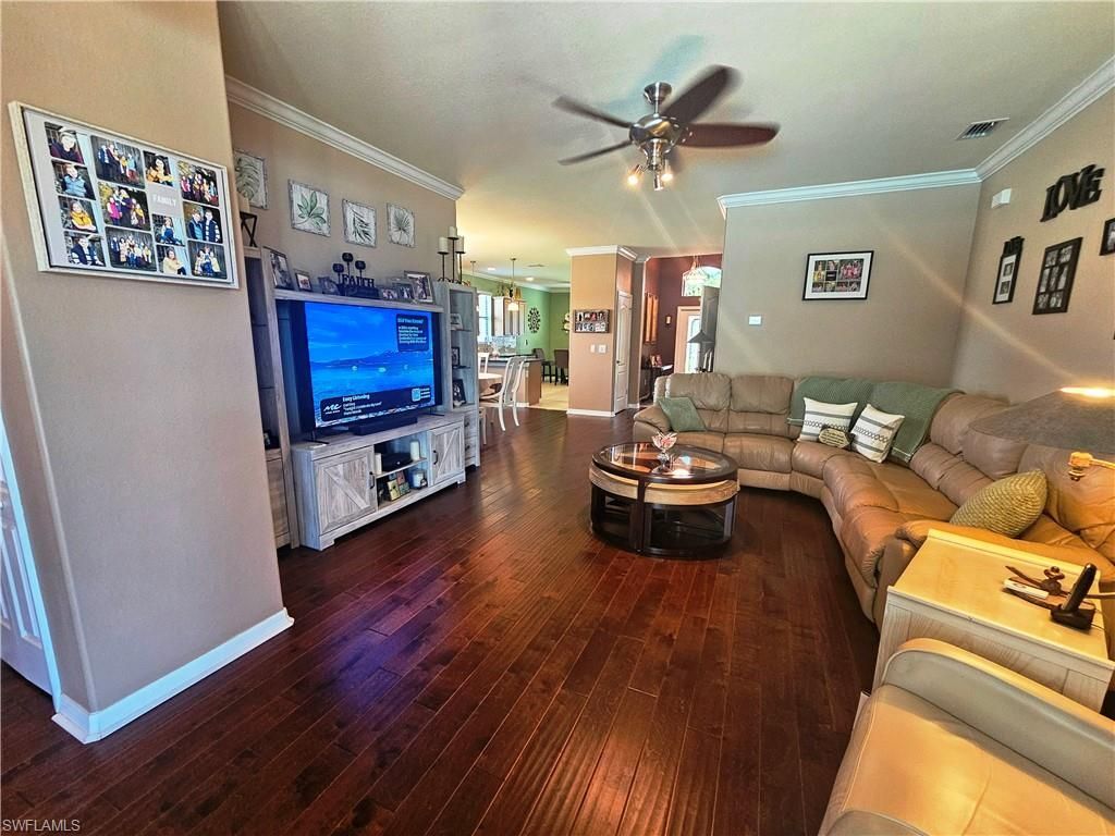 9372 Via Murano Ct, Fort Myers, FL 33905 Photo