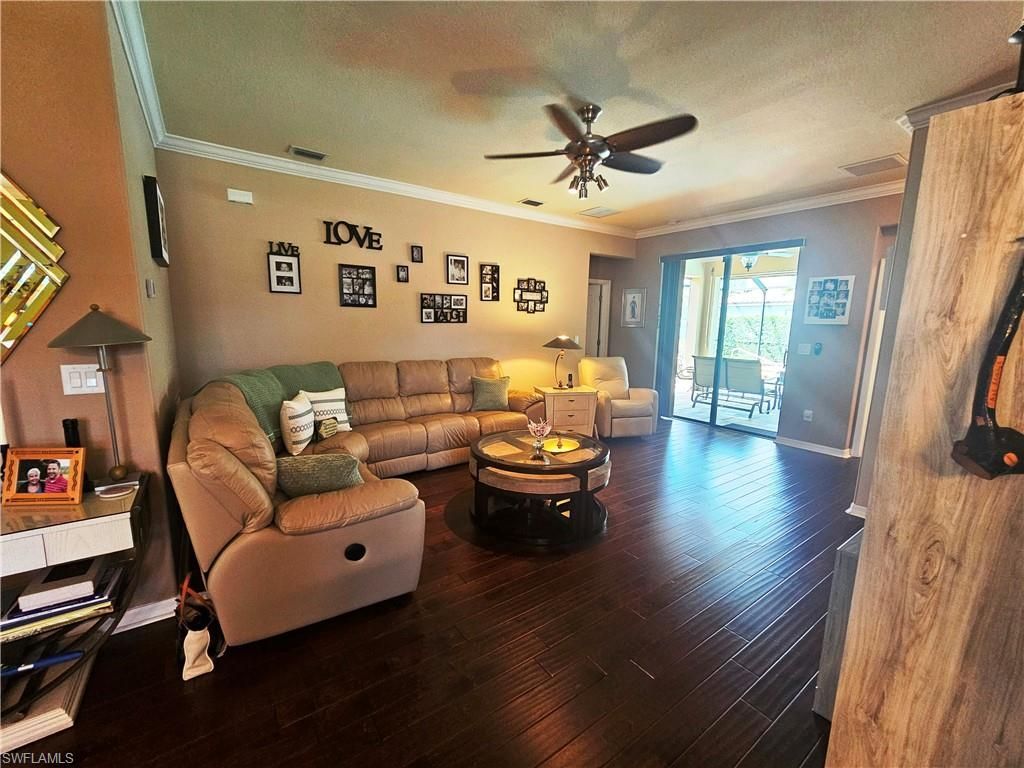 9372 Via Murano Ct, Fort Myers, FL 33905 Photo