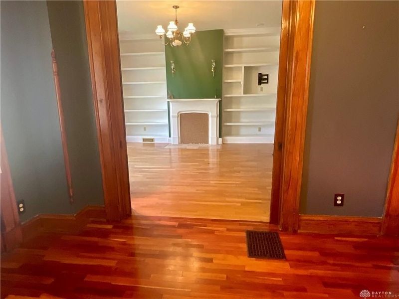 355 Park Drive, Dayton, OH 45410 Photo 10