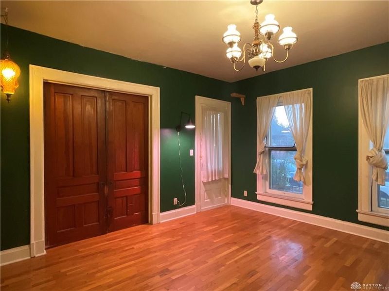 355 Park Drive, Dayton, OH 45410 Photo 11
