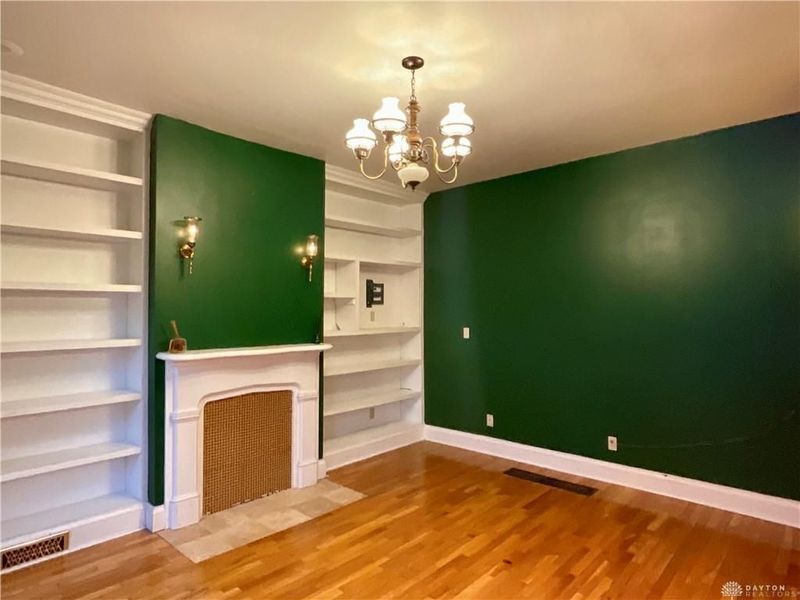 355 Park Drive, Dayton, OH 45410 Photo 13