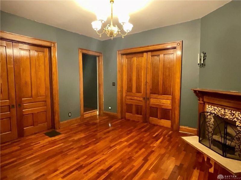 355 Park Drive, Dayton, OH 45410 Photo 16