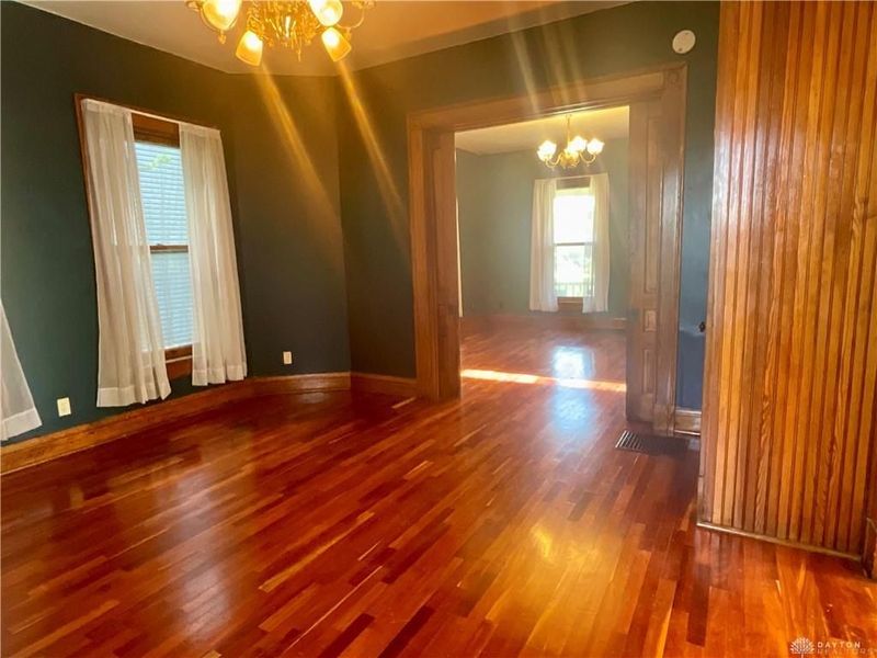 355 Park Drive, Dayton, OH 45410 Photo 17