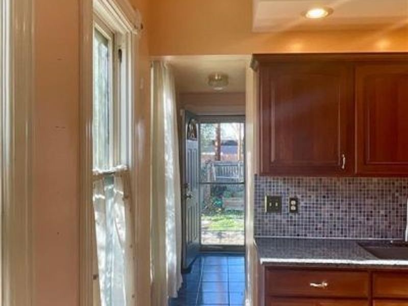 355 Park Drive, Dayton, OH 45410 Photo 23