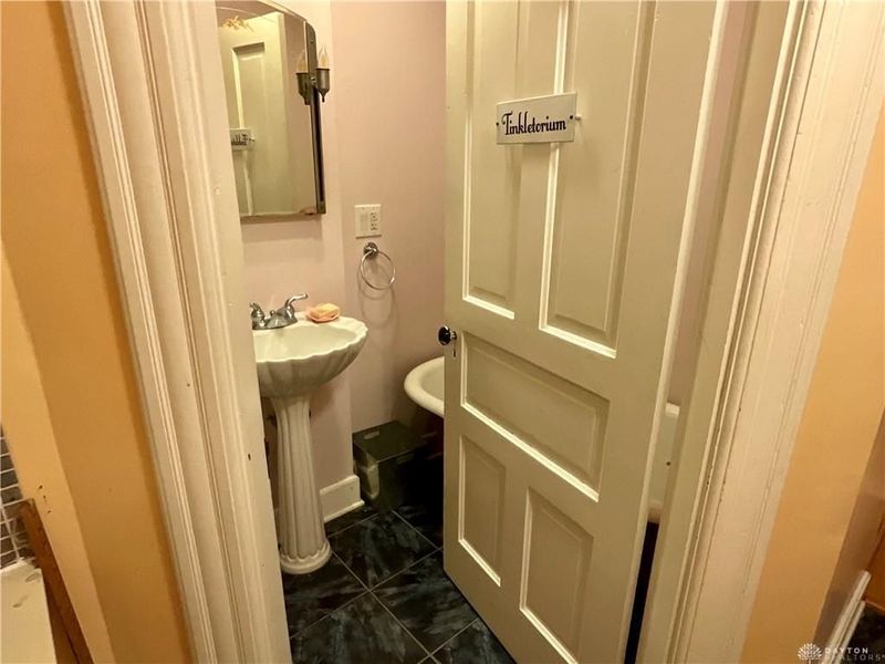 355 Park Drive, Dayton, OH 45410 Photo 24