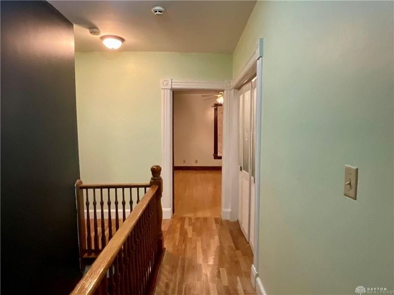 355 Park Drive, Dayton, OH 45410 Photo 26