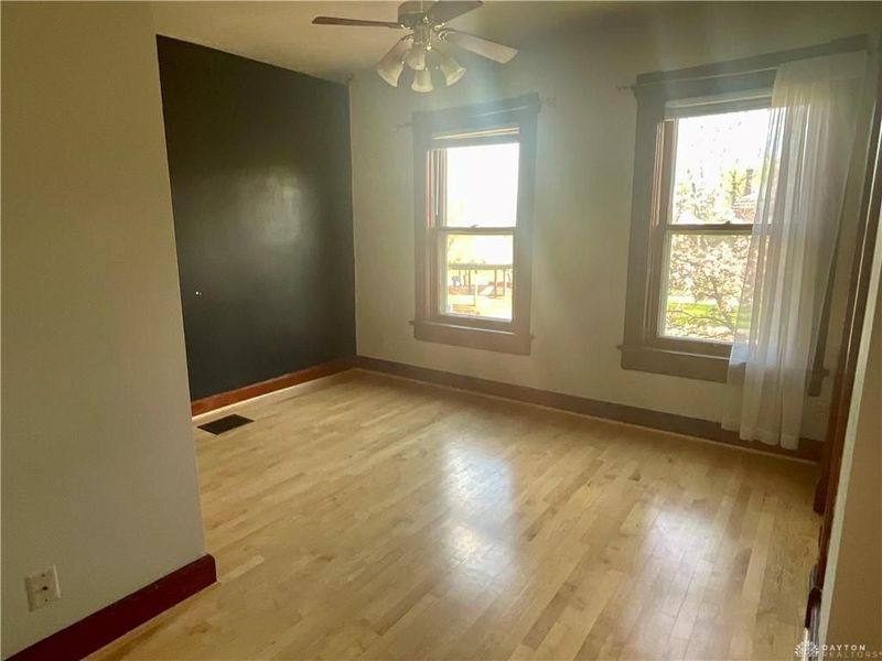 355 Park Drive, Dayton, OH 45410 Photo 27