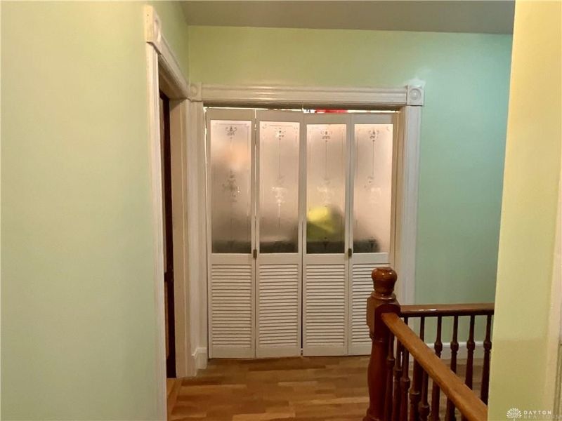 355 Park Drive, Dayton, OH 45410 Photo 30