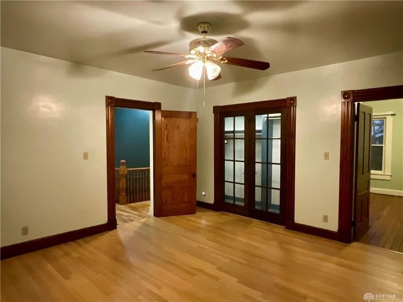 355 Park Drive, Dayton, OH 45410 Photo 31