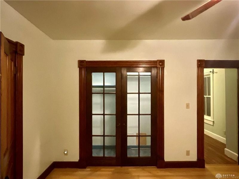 355 Park Drive, Dayton, OH 45410 Photo 32