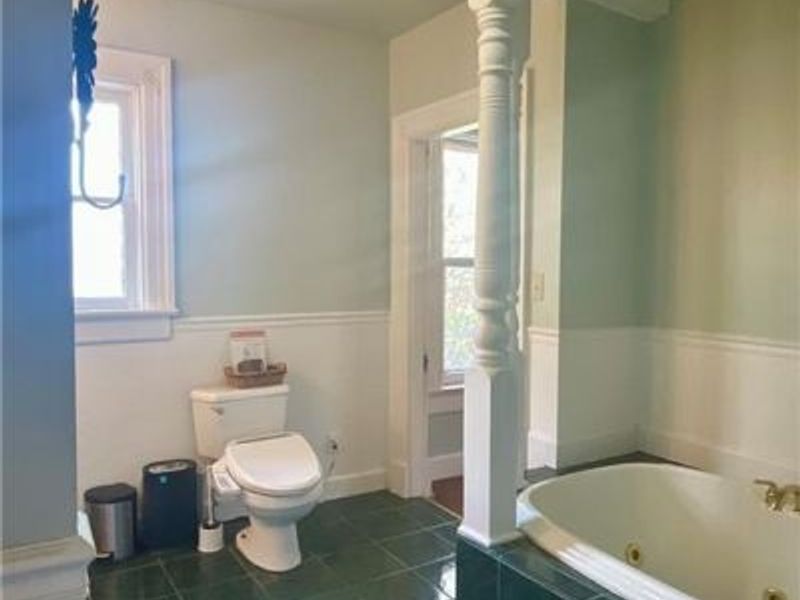 355 Park Drive, Dayton, OH 45410 Photo 33