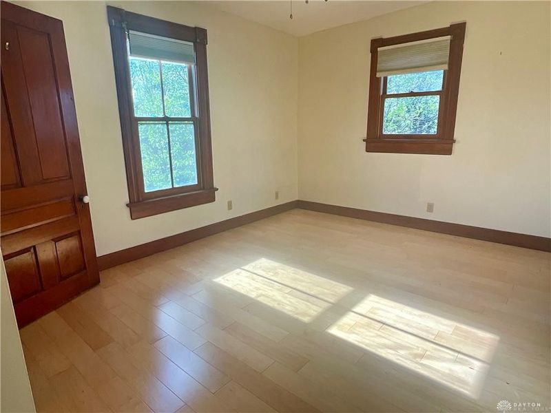 355 Park Drive, Dayton, OH 45410 Photo 35