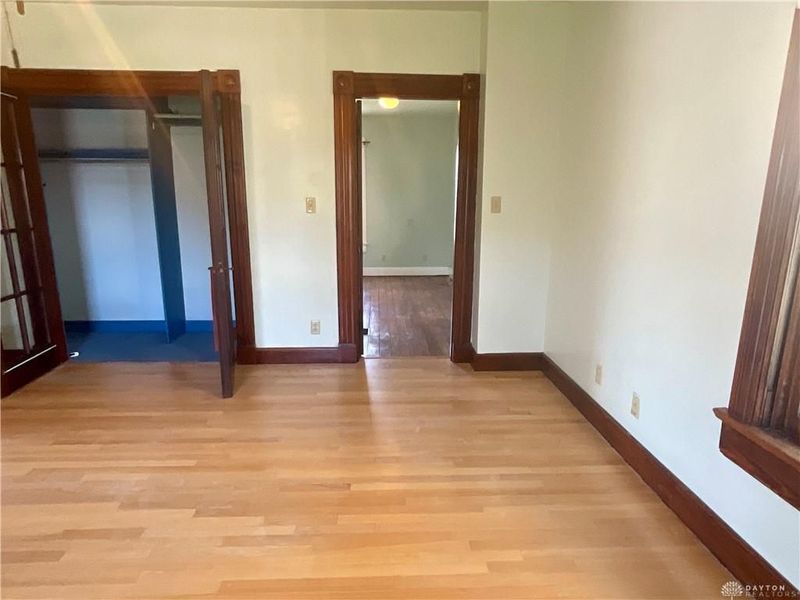 355 Park Drive, Dayton, OH 45410 Photo 36