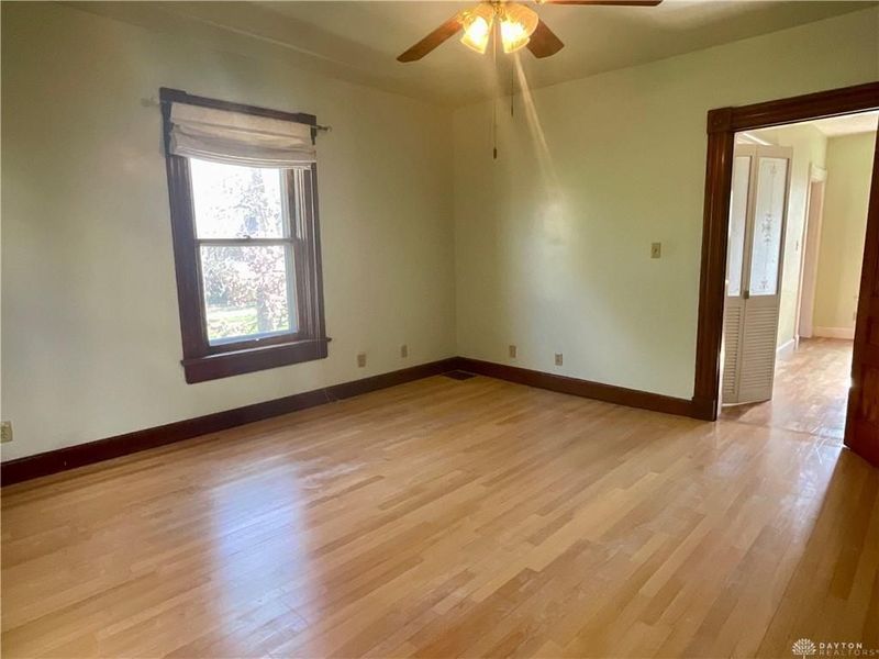 355 Park Drive, Dayton, OH 45410 Photo 38