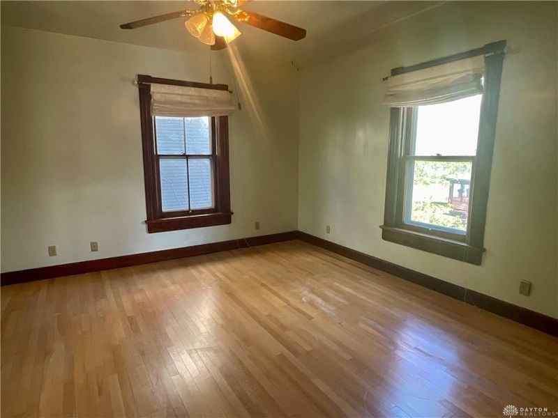 355 Park Drive, Dayton, OH 45410 Photo 39