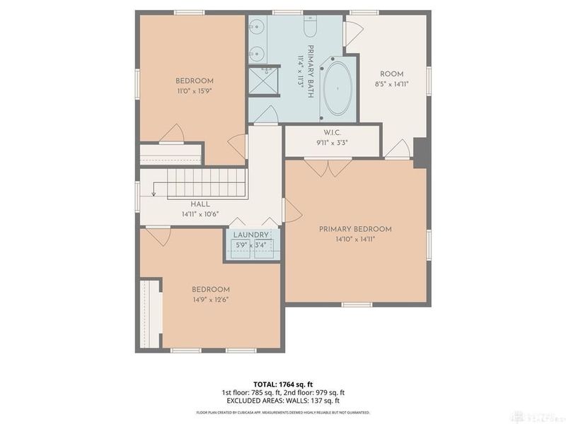 355 Park Drive, Dayton, OH 45410 Photo 40