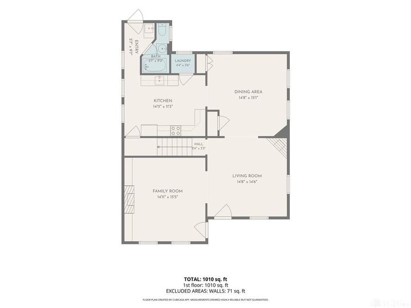 355 Park Drive, Dayton, OH 45410 Photo 41