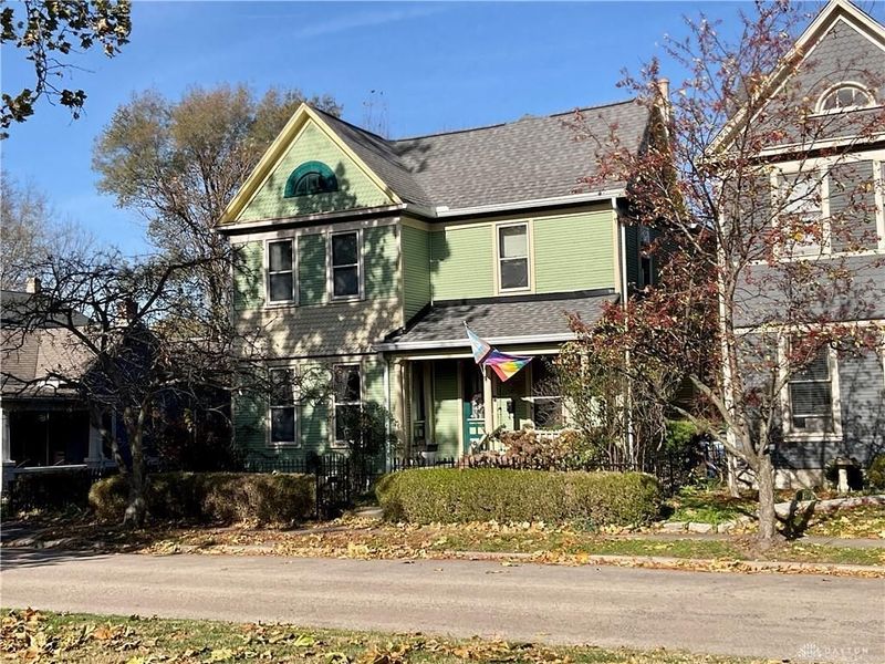 355 Park Drive, Dayton, OH 45410 Photo 6
