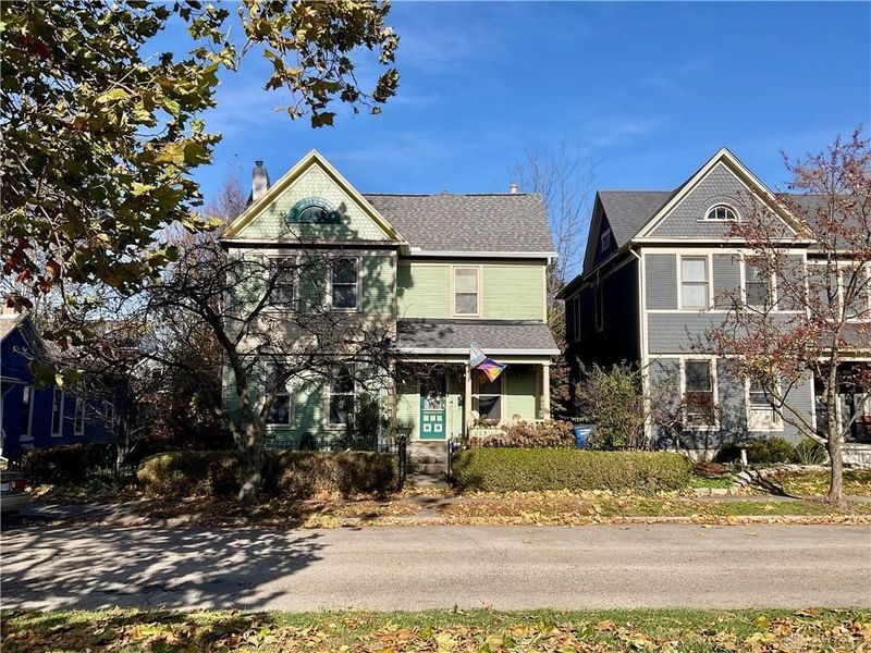 355 Park Drive, Dayton, OH 45410 Photo 7