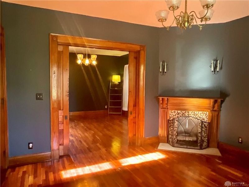 355 Park Drive, Dayton, OH 45410 Photo 8