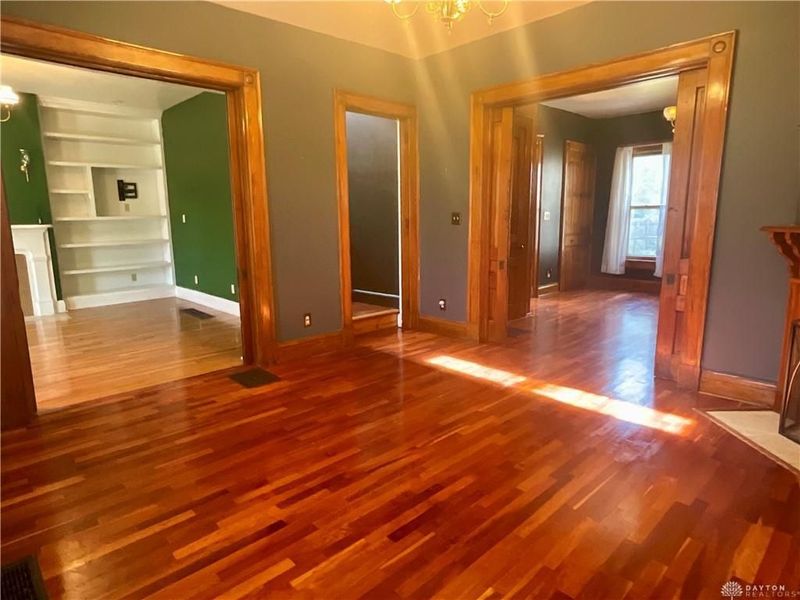 355 Park Drive, Dayton, OH 45410 Photo 9