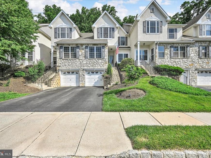 155 Madison Way, Downingtown, PA 19335 Main Photo
