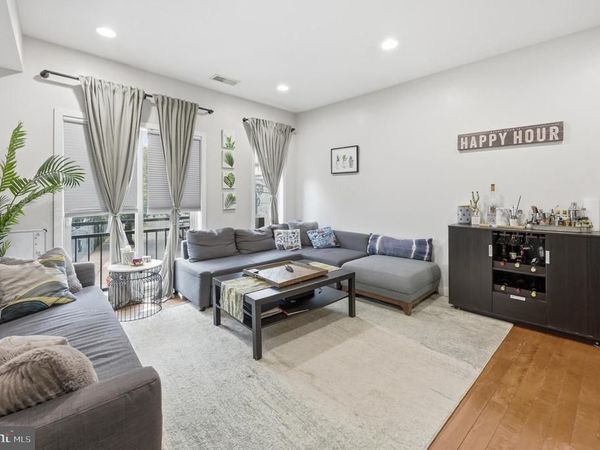 2568 COLLINS STREET , PHILADELPHIA, PA 19125