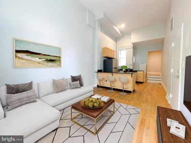 1936 CHRISTIAN STREET, Unit A, PHILADELPHIA, PA 19146