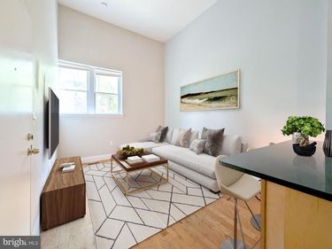 1936 CHRISTIAN STREET, Unit A, PHILADELPHIA, PA 19146