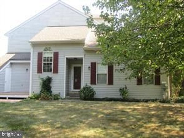 303 SOMERSET COURT , Unit           , LANSDALE, PA 19446