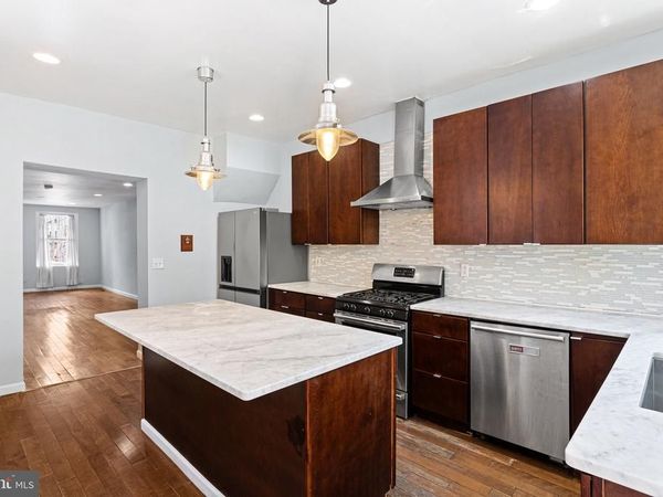 1240 FEDERAL STREET , PHILADELPHIA, PA 19147