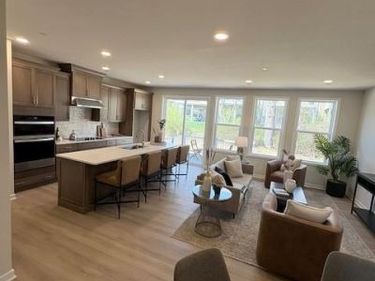 208 DECLAN COURT, DOWNINGTOWN, PA 19335